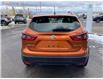 2021 Nissan Qashqai SV (Stk: P6237) in Peterborough - Image 4 of 26