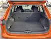 2021 Nissan Qashqai SV (Stk: P6237) in Peterborough - Image 5 of 26