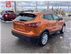 2021 Nissan Qashqai SV (Stk: P6237) in Peterborough - Image 6 of 26