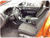 2021 Nissan Qashqai SV (Stk: P6237) in Peterborough - Image 10 of 26