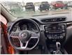 2021 Nissan Qashqai SV (Stk: P6237) in Peterborough - Image 13 of 26