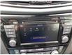 2021 Nissan Qashqai SV (Stk: P6237) in Peterborough - Image 22 of 26