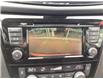 2021 Nissan Qashqai SV (Stk: P6237) in Peterborough - Image 24 of 26