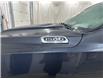 2020 RAM 1500 Big Horn (Stk: 14083) in Roblin - Image 7 of 12