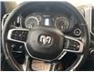 2020 RAM 1500 Big Horn (Stk: 14083) in Roblin - Image 12 of 12
