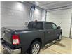 2020 RAM 1500 Big Horn (Stk: 14083) in Roblin - Image 3 of 12
