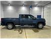 2022 Chevrolet Silverado 2500HD High Country (Stk: 14092) in Roblin - Image 2 of 12
