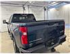 2022 Chevrolet Silverado 2500HD High Country (Stk: 14092) in Roblin - Image 3 of 12