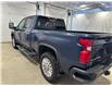 2022 Chevrolet Silverado 2500HD High Country (Stk: 14092) in Roblin - Image 5 of 12