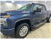 2022 Chevrolet Silverado 2500HD High Country (Stk: 14092) in Roblin - Image 6 of 12