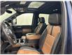 2022 Chevrolet Silverado 2500HD High Country (Stk: 14092) in Roblin - Image 7 of 12