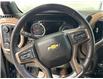 2022 Chevrolet Silverado 2500HD High Country (Stk: 14092) in Roblin - Image 9 of 12
