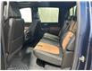 2022 Chevrolet Silverado 2500HD High Country (Stk: 14092) in Roblin - Image 11 of 12