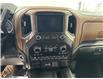 2022 Chevrolet Silverado 2500HD High Country (Stk: 14092) in Roblin - Image 8 of 12