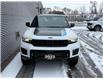 2023 Jeep Grand Cherokee 4xe Trailhawk (Stk: 25528A) in London - Image 2 of 28