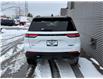 2023 Jeep Grand Cherokee 4xe Trailhawk (Stk: 25528A) in London - Image 5 of 28