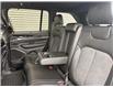 2023 Jeep Grand Cherokee 4xe Trailhawk (Stk: 25528A) in London - Image 14 of 28