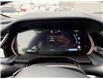 2023 Jeep Grand Cherokee 4xe Trailhawk (Stk: 25528A) in London - Image 17 of 28
