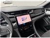 2023 Jeep Grand Cherokee 4xe Trailhawk (Stk: 25528A) in London - Image 18 of 28