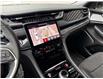 2023 Jeep Grand Cherokee 4xe Trailhawk (Stk: 25528A) in London - Image 19 of 28