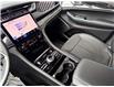 2023 Jeep Grand Cherokee 4xe Trailhawk (Stk: 25528A) in London - Image 20 of 28