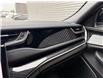 2023 Jeep Grand Cherokee 4xe Trailhawk (Stk: 25528A) in London - Image 21 of 28