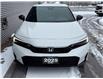 2025 Honda Civic Sport (Stk: 25565A) in London - Image 2 of 23