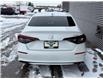 2025 Honda Civic Sport (Stk: 25565A) in London - Image 5 of 23