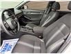 2025 Honda Civic Sport (Stk: 25565A) in London - Image 9 of 23