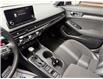 2025 Honda Civic Sport (Stk: 25565A) in London - Image 10 of 23