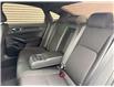 2025 Honda Civic Sport (Stk: 25565A) in London - Image 13 of 23