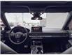 2025 Honda Civic Sport (Stk: 25565A) in London - Image 15 of 23