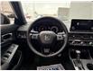 2025 Honda Civic Sport (Stk: 25565A) in London - Image 16 of 23