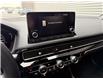2025 Honda Civic Sport (Stk: 25565A) in London - Image 18 of 23