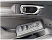 2025 Honda Civic Sport (Stk: 25565A) in London - Image 20 of 23