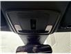 2025 Honda Civic Sport (Stk: 25565A) in London - Image 22 of 23