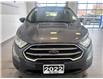 2022 Ford EcoSport SE (Stk: 251123aa) in Mississauga - Image 2 of 20