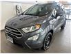 2022 Ford EcoSport SE (Stk: 251123aa) in Mississauga - Image 3 of 20