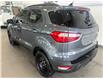 2022 Ford EcoSport SE (Stk: 251123aa) in Mississauga - Image 5 of 20