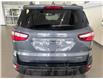 2022 Ford EcoSport SE (Stk: 251123aa) in Mississauga - Image 6 of 20