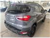 2022 Ford EcoSport SE (Stk: 251123aa) in Mississauga - Image 7 of 20