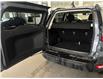 2022 Ford EcoSport SE (Stk: 251123aa) in Mississauga - Image 8 of 20