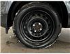 2022 Ford EcoSport SE (Stk: 251123aa) in Mississauga - Image 20 of 20