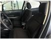 2022 Ford EcoSport SE (Stk: 251123aa) in Mississauga - Image 13 of 20