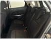 2022 Ford EcoSport SE (Stk: 251123aa) in Mississauga - Image 14 of 20