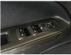 2022 Ford EcoSport SE (Stk: 251123aa) in Mississauga - Image 15 of 20