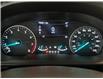 2022 Ford EcoSport SE (Stk: 251123aa) in Mississauga - Image 9 of 20
