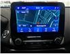 2022 Ford EcoSport SE (Stk: 251123aa) in Mississauga - Image 11 of 20