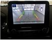 2022 Ford EcoSport SE (Stk: 251123aa) in Mississauga - Image 17 of 20