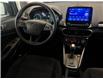 2022 Ford EcoSport SE (Stk: 251123aa) in Mississauga - Image 10 of 20